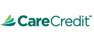 logo_carecredit.png